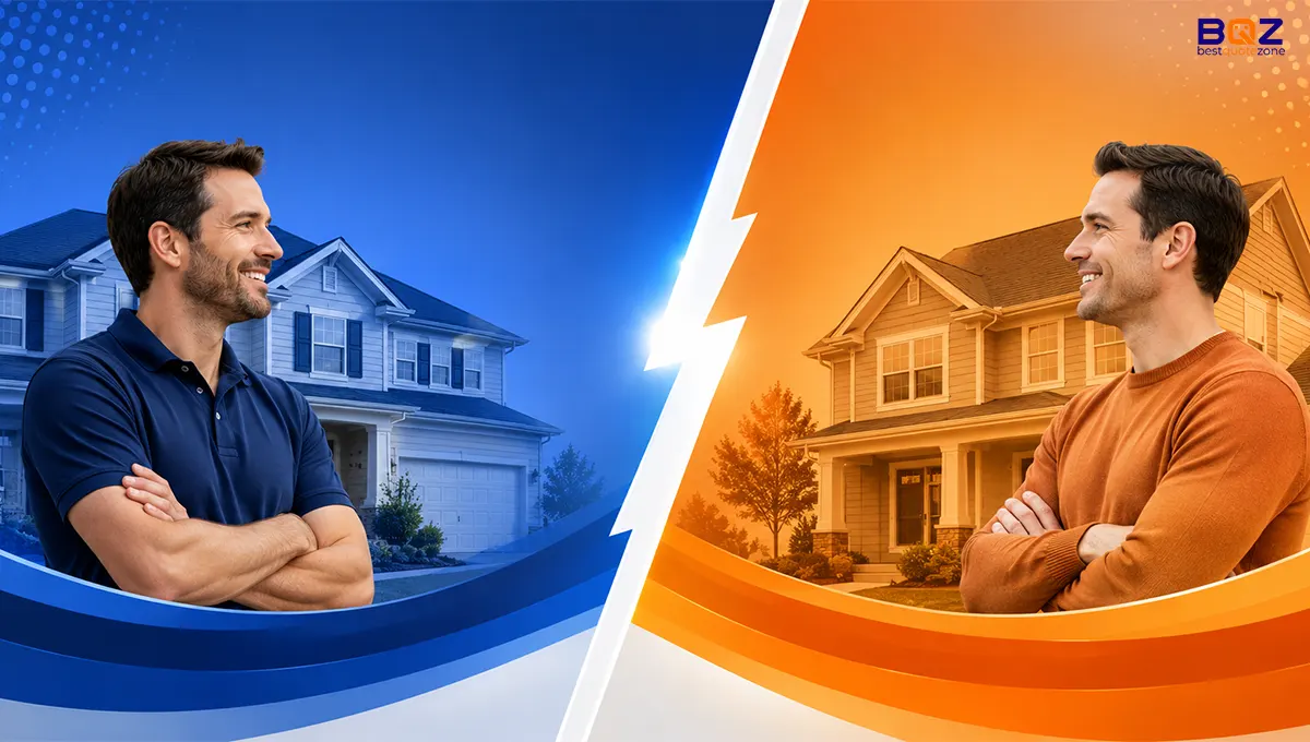 american home shield vs choice home warranty