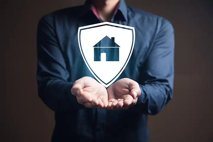 Home Warranty