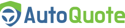 AutoQuoteGuide Logo