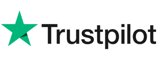 Trustpilot