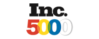 Inc. 5000