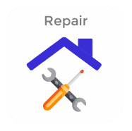 repair